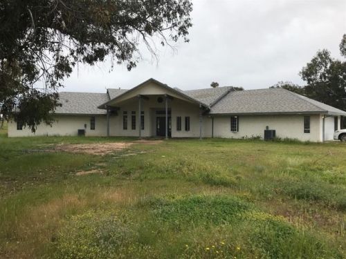 14015 Beskeen Rd, Clay, CA 95638-9783