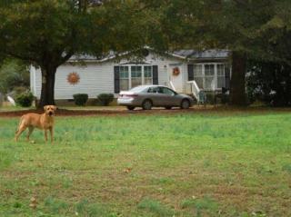 4363 Hopkins Rd, Middlesex, NC 27557-8137