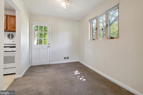 2305 Douglas Ct, Silver Spring MD 20902-4757 exterior