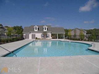 5600 Suttles Dr, Atlanta GA  30331-9355 exterior