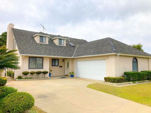 12611 Casper St, Garden Grove, CA 92845-2415