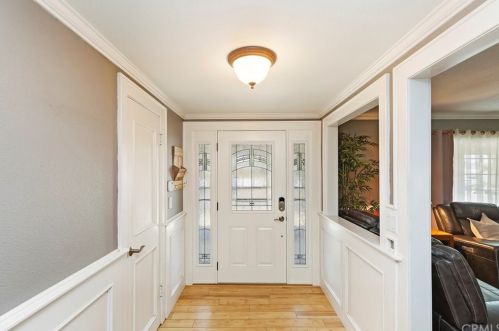 20101 Camino Del Sol, Riverside CA  92508-2423 exterior