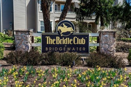 204 Porter Way, Bridgewater, NJ 08807-3556