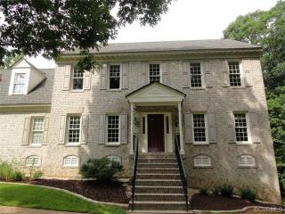 11410 Avocet Dr, Chesterfield, VA 23838-8944