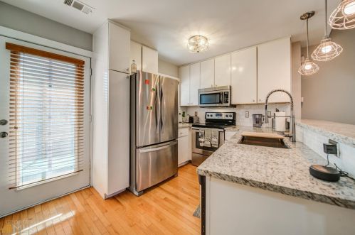 142 Moreland Ave, Atlanta GA  30307-2742 exterior