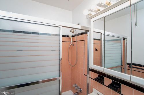 4338 Marple St, Philadelphia PA  19136-3631 exterior