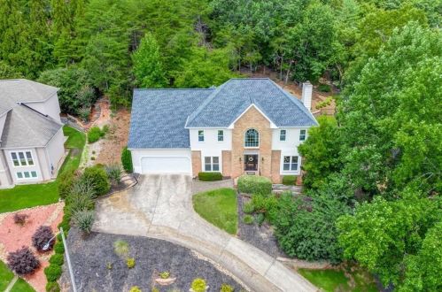 3447 Highborne Connector, Marietta, GA 30066-2466