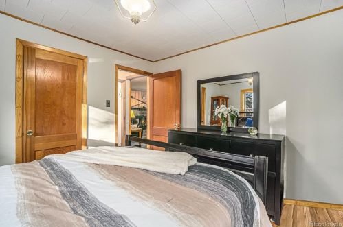 14 U Bar U Ln, Bellvue CO  80512-9425 exterior