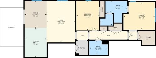 524 Anaheim Blvd, Anaheim CA  92805-4773 exterior