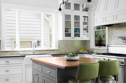 2109 Bowman Ave, Austin TX  78703-2309 exterior