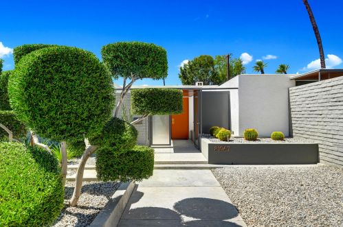 81967 Camelot Way, Indio, CA 92201-3037
