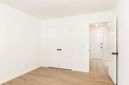 609 Kenmore St, Anaheim CA  92804-3209 exterior