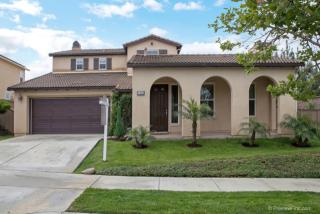 3401 Corte Brezo, Carlsbad, CA 92009-8696