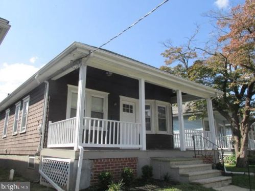 1057 Lalor St, Trenton NJ  08610-6334 exterior