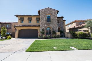 1137 Livorno Ct, Manteca, CA 95337-8441