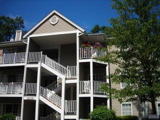 908 Tuliptree Ct, Mahwah, NJ 07430-3465
