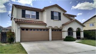 16766 Cowell Dr, Esparto, CA 95627-2223