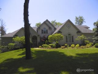 21377 Il Route 60, Long Grove, IL 60060