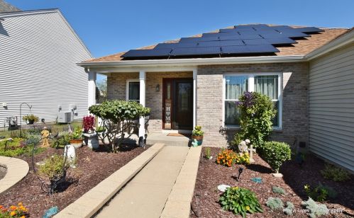 2191 Ashby Ln, Plainfield, IL 60586-5443