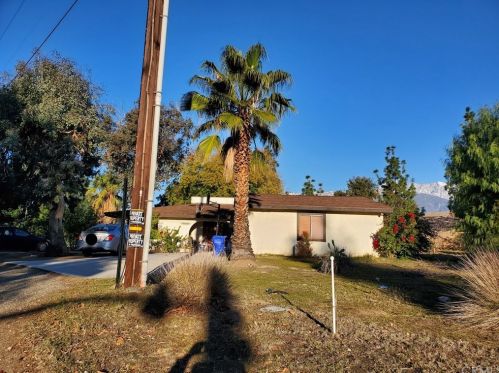 7894 Etiwanda Ave, Rancho Cucamonga, CA 91739-9760