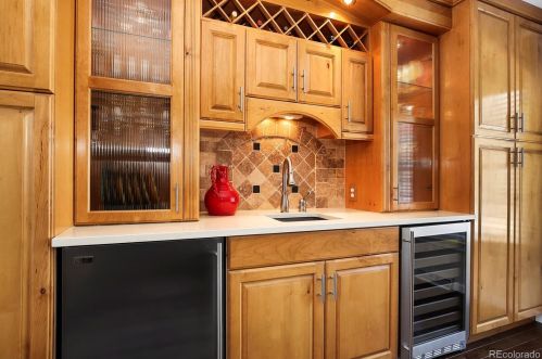 8453 Easter Pl, Englewood CO 80112-1851 exterior