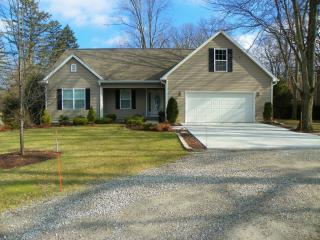 2312 Heysler Rd, Toledo, OH 43617-1615