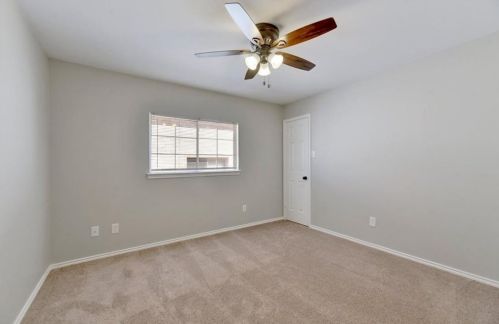 11321 Blairview Ln, Austin TX  78748-3964 exterior