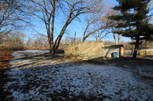 4432 6 Ave, Gary IN 46403-2713 exterior