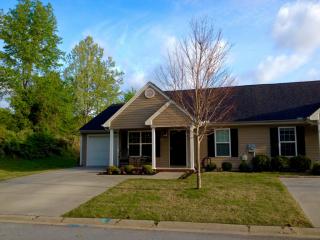 2032 Kennesaw Way, Grovetown, GA 30813-3173