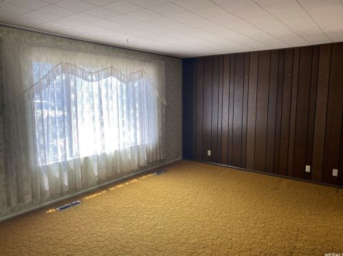 430 700, Perry UT 84302-1619 exterior