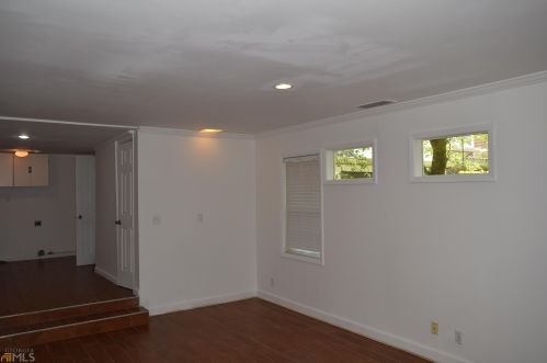 733 Cherokee Ave, Atlanta GA  30315-1417 exterior