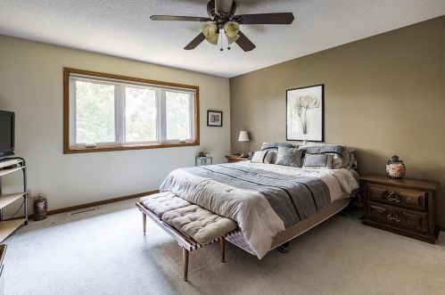 644 Crimson Leaf Trl, Saint Paul MN  55123-3045 exterior