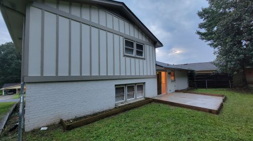 1756 Caribaea Trl, Atlanta GA  30316-4442 exterior