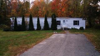 205 Hampstead Rd, Derry, NH 03038-4814