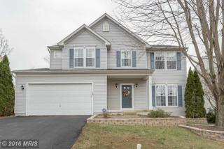 6 Sassafras Ln, Stafford, VA 22554-7871