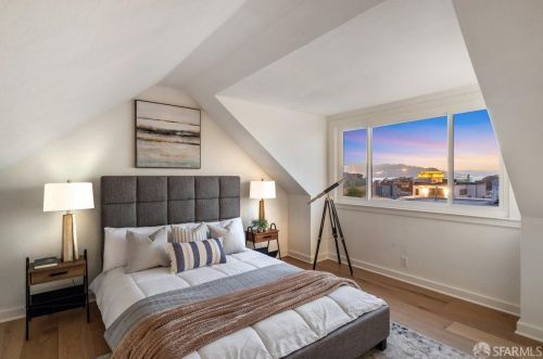 2941 Broderick St, San Francisco, CA 94123-3211