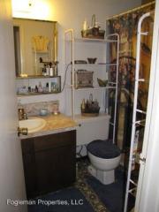 855 Haskett St, Tipanuk ID  83647-3310 exterior