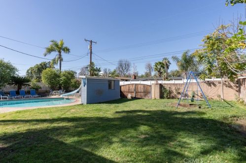 1391 2nd Ave, Upland CA  91786-3223 exterior