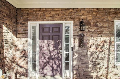 705 Jonquil Ct, Locust Grove, GA 30248-7096