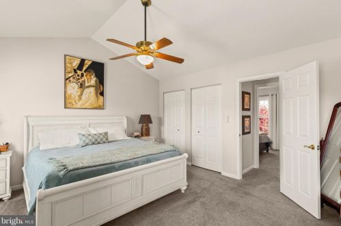 1705 Connor Pl, Forest Hill MD  21050-2800 exterior
