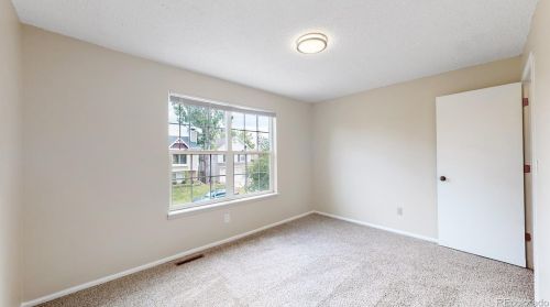 173 Willow Ct, Westminster CO  80020 exterior