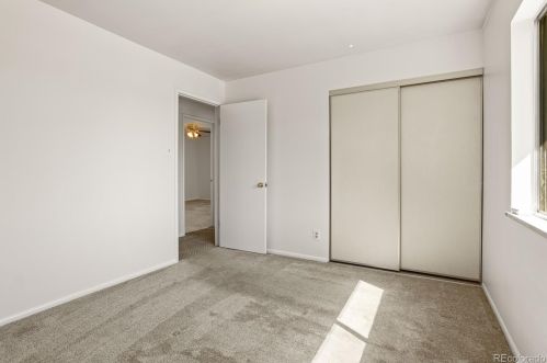 12877 Arizona Pl, Denver CO  80228-3558 exterior