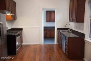 404 Ashbury St, San Francisco CA  94117-2091 exterior