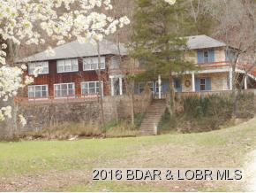 254 Bank Branch Dr, Hahatonka, MO 65020-6308