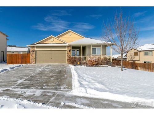 1701 84th Avenue Ct, Greeley, CO 80634-4748