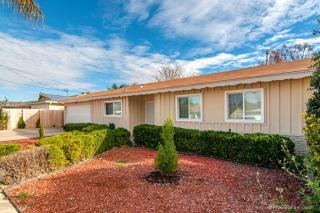 9737 Abbeyfield Rd, Santee, CA 92071-2606