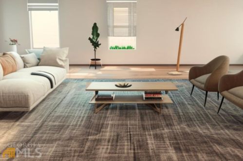 144 Addy Ln, Stockbridge GA  30281-7981 exterior