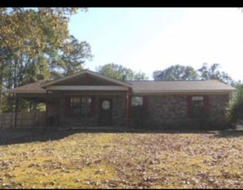 3 Shady Oak Ln, Alexander, AR 72002-1632