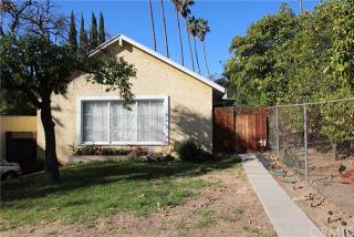 3307 Olive Ave, Altadena, CA 91001-4219