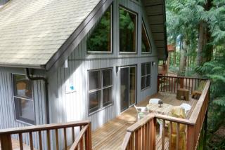 29 Valley Crest Way, Bellingham, WA 98229-7668